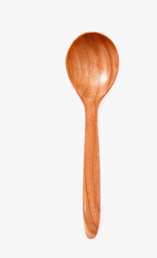 Ladle Transparent Png #7034913