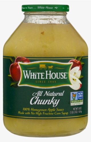 Whitehouse Png #7034981