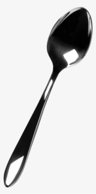 Spoon #7035036
