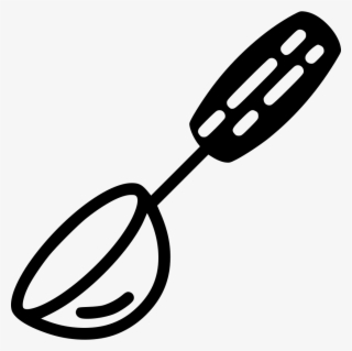 Png File Svg #7035102