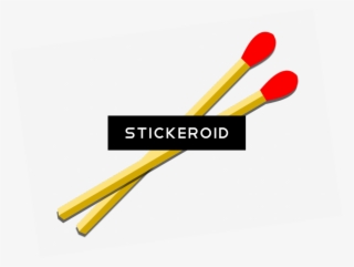 Matches #7035273