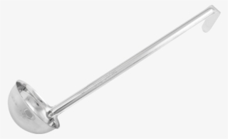 Winco Ldin-8 Ladle, Serving #7035315