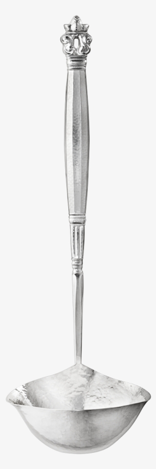 Ladle Png #7035370