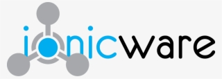 Logo #7035371