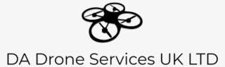 Drone .png #7035422 Drone .png #7035422