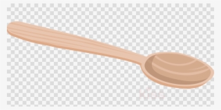 Wooden Spoon Clipart Wooden Spoon Clip Art #7035467 Wooden Spoon Clipart Wooden Spoon Clip Art #7035467
