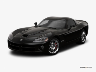 2008 Dodge Viper #7035602 2008 Dodge Viper #7035602