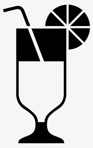 Png File #7035660 Png File #7035660