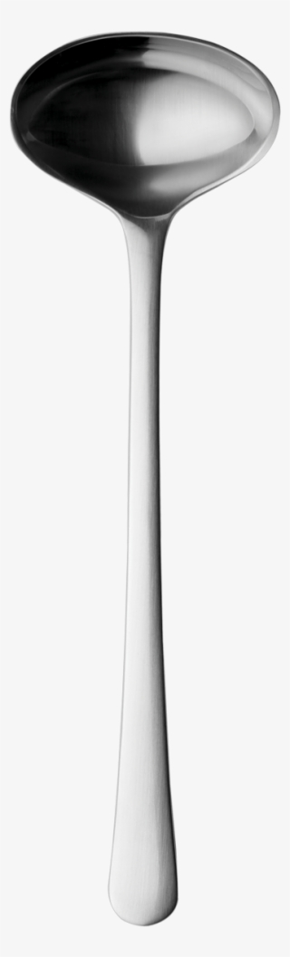 Copenhagen Matte Sauce Ladle #7035662