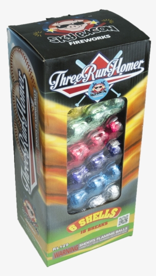 Fire Balls Png #7035667 Fire Balls Png #7035667