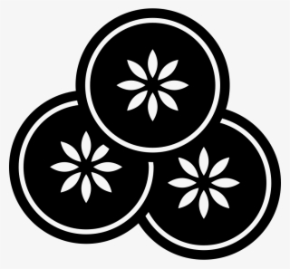 Png File #7035859 Png File #7035859