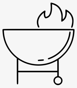 Png File Svg #7035863 Png File Svg #7035863
