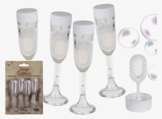 Champagne Glass #7035931