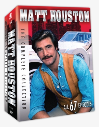 The Complete Collection #7036000 The Complete Collection #7036000