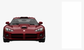 Dodge Viper Srt10 Acr'09 #7036065 Dodge Viper Srt10 Acr'09 #7036065