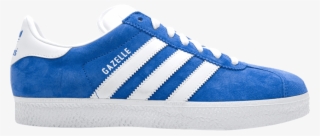 Gazelle #7036066 Gazelle #7036066