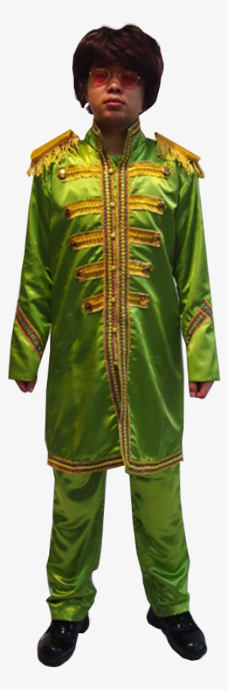 Sgt Pepper Design 5 #7036142