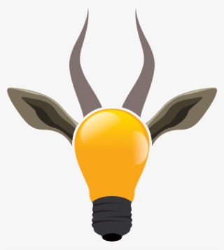 Gazelle Png #7036210