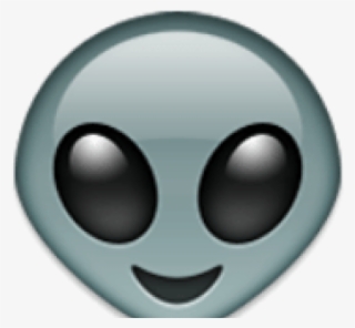 Alien Png Transparent Images #7036213