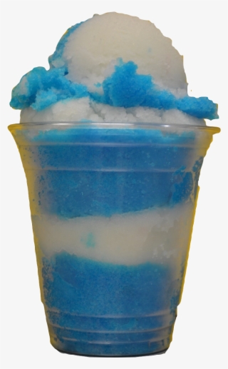 Sweet Deals #7036269