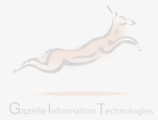 Backlogo #7036323