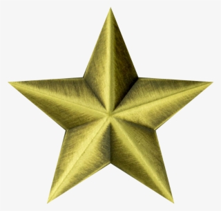 Sticker Remixit Png Star Fivestar 5star Goldstar Hd #7036396