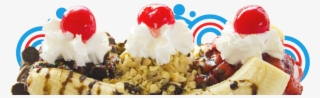 Toppings #7036397