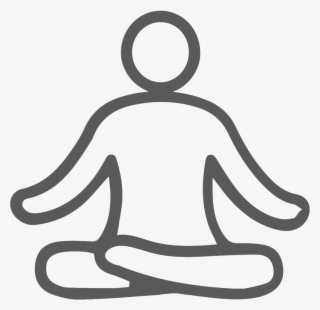 Noun Relax 870906 1a1a1a #7036398