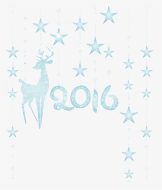 Deer Clipart Png #7036399 Deer Clipart Png #7036399
