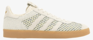 Sneaker Politics X Gazelle Pk 'mardi Gras' #7036400