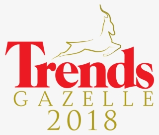 Gazelle Png #7036474 Gazelle Png #7036474