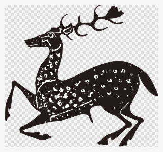 Deer #7036545