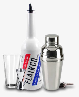 Para Que Perfecciones Tu Técnica Y Puedas Practicar #7036667