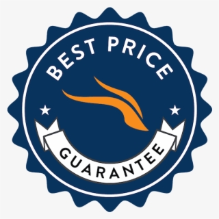 The Best Price For Your Iphone #7036668