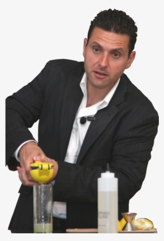 Bar Tender Png #7036723 Bar Tender Png #7036723