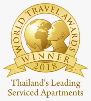 110/725 Soi Charoennakorn 13, Charoennakorn Road, Klongtonsai, #7036730