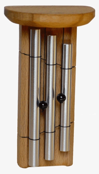 Door Chimes "venus" By Klangart #7036788