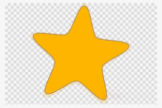 Star #7036867