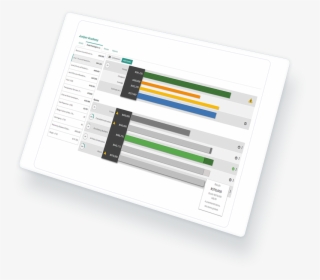 Top Screen Xl #7036927