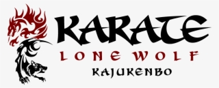 Mma, Adult Self Defense, Well-rounded Martial Arts #7037002