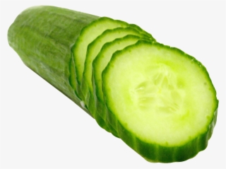 Cucumber Png Image #7037058