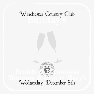 Event Icons - 001 #7037064