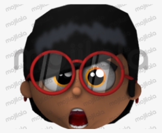 Sunglasses Emoji Clipart Enjoyed #7037115