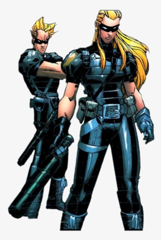 Xmen Drawing Pen #7037240