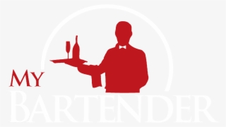 Mini Cocktail Bar Free Flow #7037307