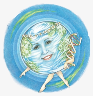 Did You Know That The First Earth Day Was On April #7037310 Did You Know That The First Earth Day Was On April #7037310