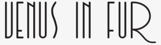 Logo Logo Logo #7037312