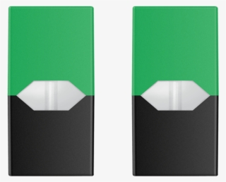 Translation Missing - En - Juulio - Products - J1t1792 #7037409