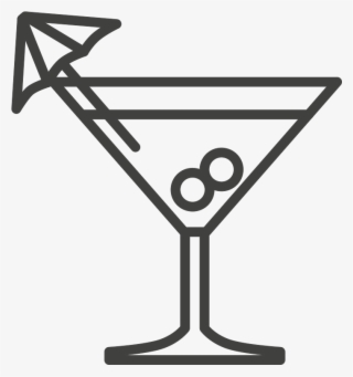 Bartender Jobs #7037410