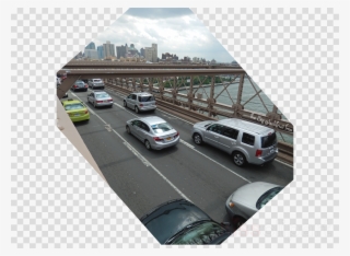 Brooklyn Bridge Clipart Compact Car Luxury Vehicle #7037523 Brooklyn Bridge Clipart Compact Car Luxury Vehicle #7037523